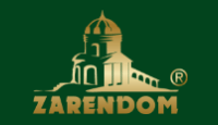 Zarendom