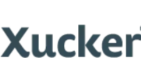 Zucker