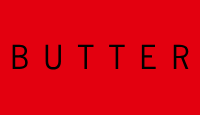 butter
