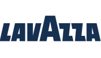 lavazza