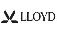 lloyd