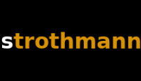 strothmann