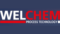 welchem