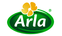 Arla