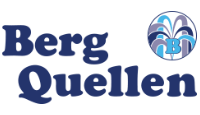 Berg Quelle