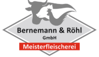 Bernemann und Röhl