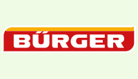 Bürger