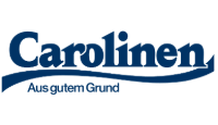 Carolinen