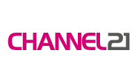 Channel21