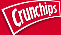 Crunchips