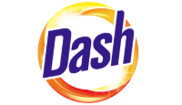 Dash
