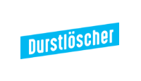 Durstlöscher