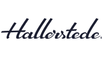 Hallerstede