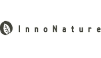 InnoNature