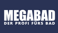 MEGABAD