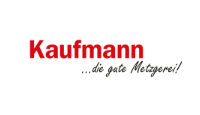 Metzgerei Kaufmann