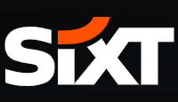 Sixt