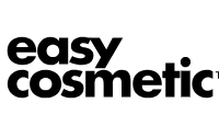 Easycosmetic