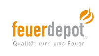 Feuerdepot