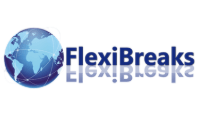Flexibreaks