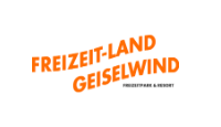 Freizeitland geiselwind