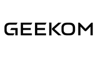 GEEKOM