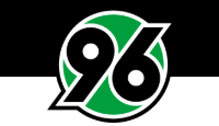 Hannover 96