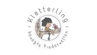 Kletterling