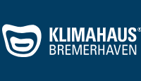 Klimahaus Bremerhaven