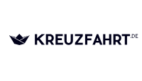 Kreuzfahrt