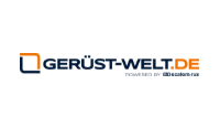 Gerüst-Welt