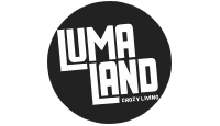 LUMALAND