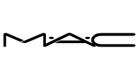 MAC