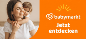 babymarkt Gutschein