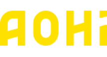 AOHI Logo
