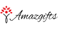Amazgifts offizielles Logo