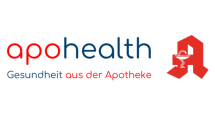 Apohealth – Gesundheit aus der Apotheke