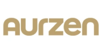 Aurzen Logo
