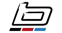 Baum BMWshop24 offizielles Logo