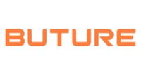 Buture Logo