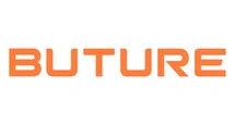 Buture Logo