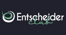 EntscheiderClub offizielles Logo