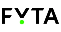 FYTA offizielles Logo