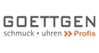 Goettgen offizielles Logo