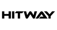 HITWAY Logo