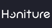 HONITURE Logo