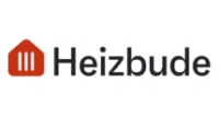 Heizbude offizielles Logo