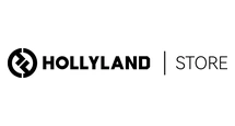 Hollyland Logo