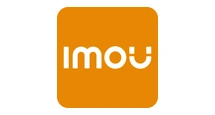 Imou Logo