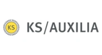 KS/AUXILIA offizielles Logo